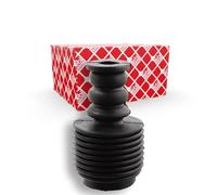 Febi bilstein 32789 Suspensión de Ruedas