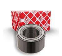 FEBI BILSTEIN 32790 Cojinete de rueda