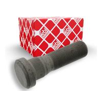 Perno de rueda FEBI BILSTEIN 32796