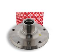 FEBI BILSTEIN 32804 Cubo de rueda