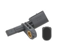 FEBI BILSTEIN 32861 Sensor ABS