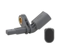 Febi 32862 sensor ABS