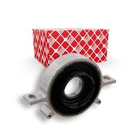 Febi bilstein 32864 Partes de La Transmisión