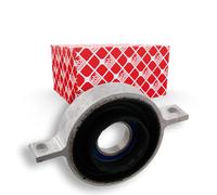 FEBI BILSTEIN 32865 Soporte de cardán