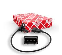 FEBI BILSTEIN 32871 Sensor de revoluciones, caja automática