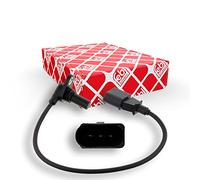 Sensor de velocidad de la caja de cambios 32872 FEBI BILSTEIN para AUDI SKODA VW