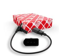 FEBI BILSTEIN 32872 Sensor de cigüeñal