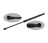 Febi bilstein 32896 Capós