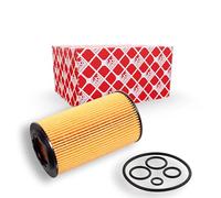 Febi bilstein 32910 Filtro de aceite