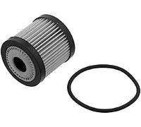 Febi bilstein 32911 Bloque de Motor