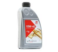 FEBI BILSTEIN 32925 Aceite de motor