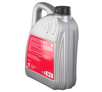 Febi Bilstein 32926 aceite de motor