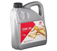 Febi Bilstein 32926 aceite de motor