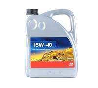 Febi bilstein 32927 aceite de motor