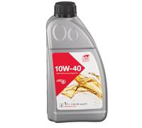 Febi bilstein 32931 aceite de motor