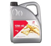 Febi Bilstein 32933 aceite de motor