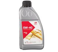 Febi Bilstein 32936 aceite de motor