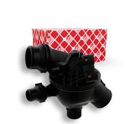 FEBI BILSTEIN 32988 Termostato, refrigerante