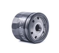 Febi bilstein 33000 filtro de aceite