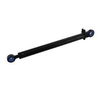 Febi bilstein 33006 Revestimientos