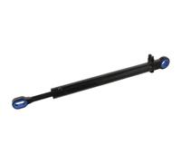 FEBI BILSTEIN 33009 Cilindro de basculamiento, cabina