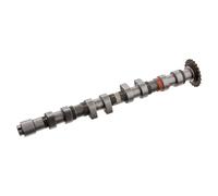 FEBI BILSTEIN 33013 Árbol de levas