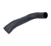 FEBI BILSTEIN 33015 Tubo flexible de aire de sobrealimentación