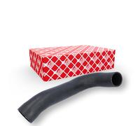 Febi bilstein 33015 Compartimentos de Motor