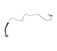 Febi bilstein 33020 Accesorios y Mangueras de Frenos