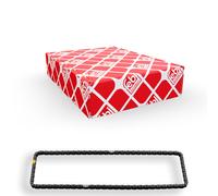 FEBI BILSTEIN 33047 Cadena de distribución