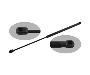 Febi bilstein 33059 amortiguador de gas