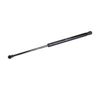 Febi bilstein 33060 amortiguador de gas