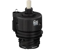 Febi bilstein 33072 Interruptor luz principal