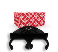 FEBI BILSTEIN 33073 Portavasos