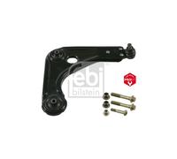 FEBI BILSTEIN 33100 Barra oscilante delantero derecho para Ford Ka
