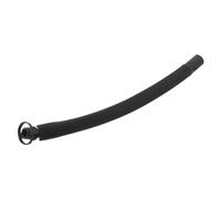 Febi bilstein 33113 Bloque de Motor
