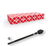 FEBI BILSTEIN 33128 Rótula axial de dirección