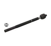Articulación axial, barra de dirección ProKit FEBI BILSTEIN 33129