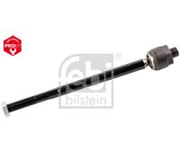 Febi BILSTEIN 33131 Interior Tirante para Buick , Chevrolet, Opel, Saab, Opel