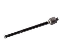 Febi bilstein 33131 Juntas de Bolas