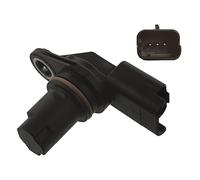 Febi Bilstein 33135 Inyección de Combustible