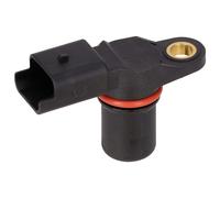 FEBI BILSTEIN 33135 Sensor, posición árbol de levas