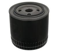 Febi bilstein 33140 Filtro de aceite