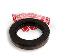 Anillo retén, diferencial FEBI BILSTEIN 33141