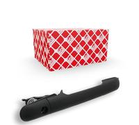 Febi bilstein 33149 Elementos de Mando