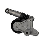FEBI BILSTEIN 33152 Tensor de correa poli V