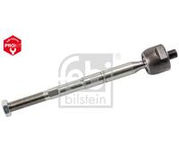 FEBI BILSTEIN 33190 Varilla De Acoplamiento Interna Para TOYOTA