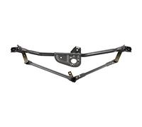 Febi bilstein 33200 Limpiaparabrisas