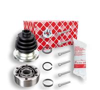 FEBI BILSTEIN 33242 Juego de articulación, árbol de transmisión