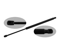 Resorte de gas del maletero ambos lados 33341 FEBI BILSTEIN para FIAT STILO VAN
